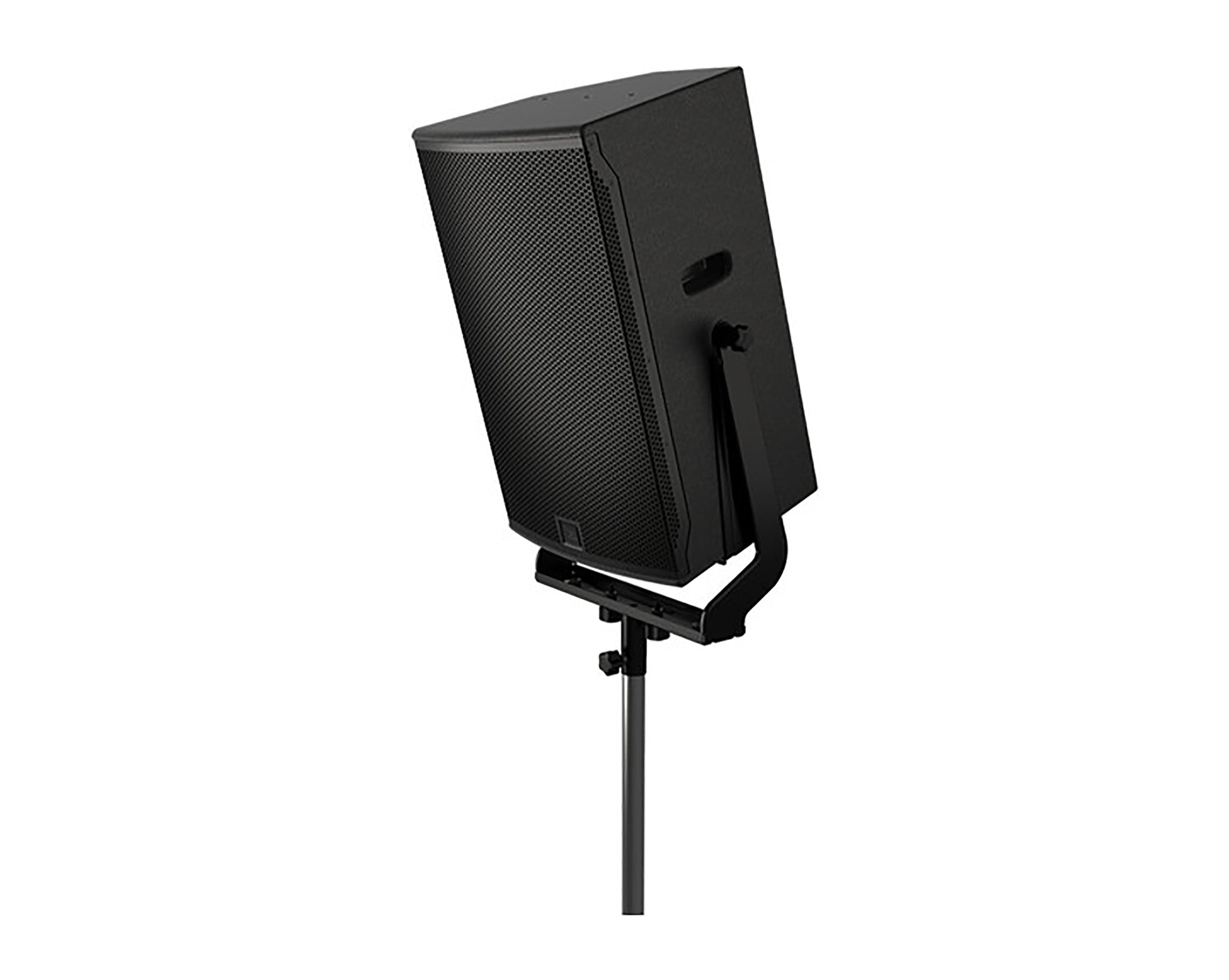 JBL SRX915M UBV Vertical U-Bracket for SRX915M