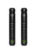 Lewitt LCT140MP Stereo Pair Small Diaphragm Condenser Microphones