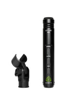 Lewitt LCT140MP Stereo Pair Small Diaphragm Condenser Microphones