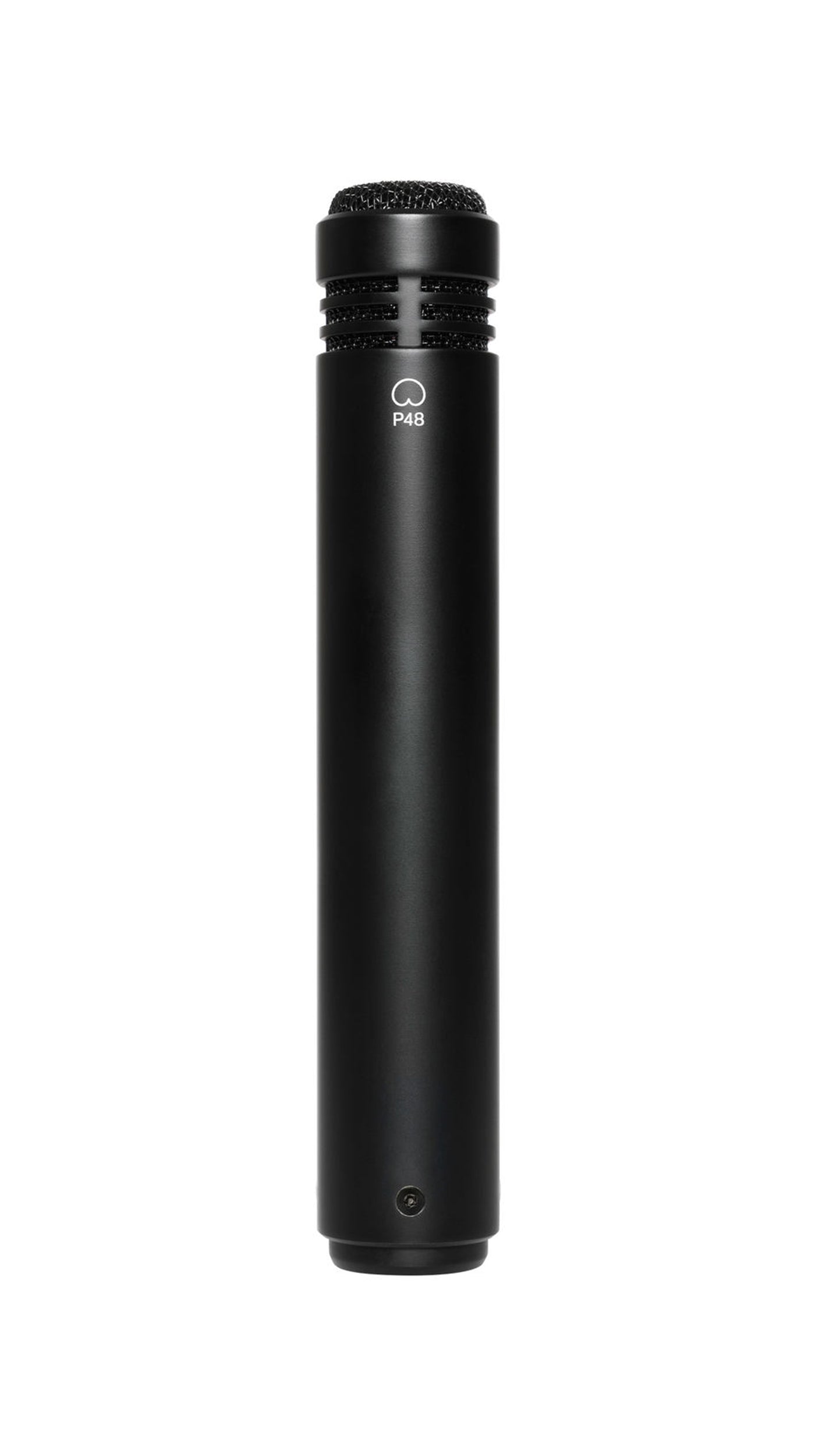 Lewitt LCT140MP Stereo Pair Small Diaphragm Condenser Microphones