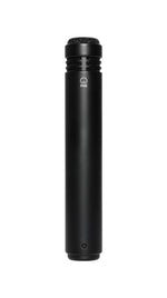 Lewitt LCT140MP Stereo Pair Small Diaphragm Condenser Microphones