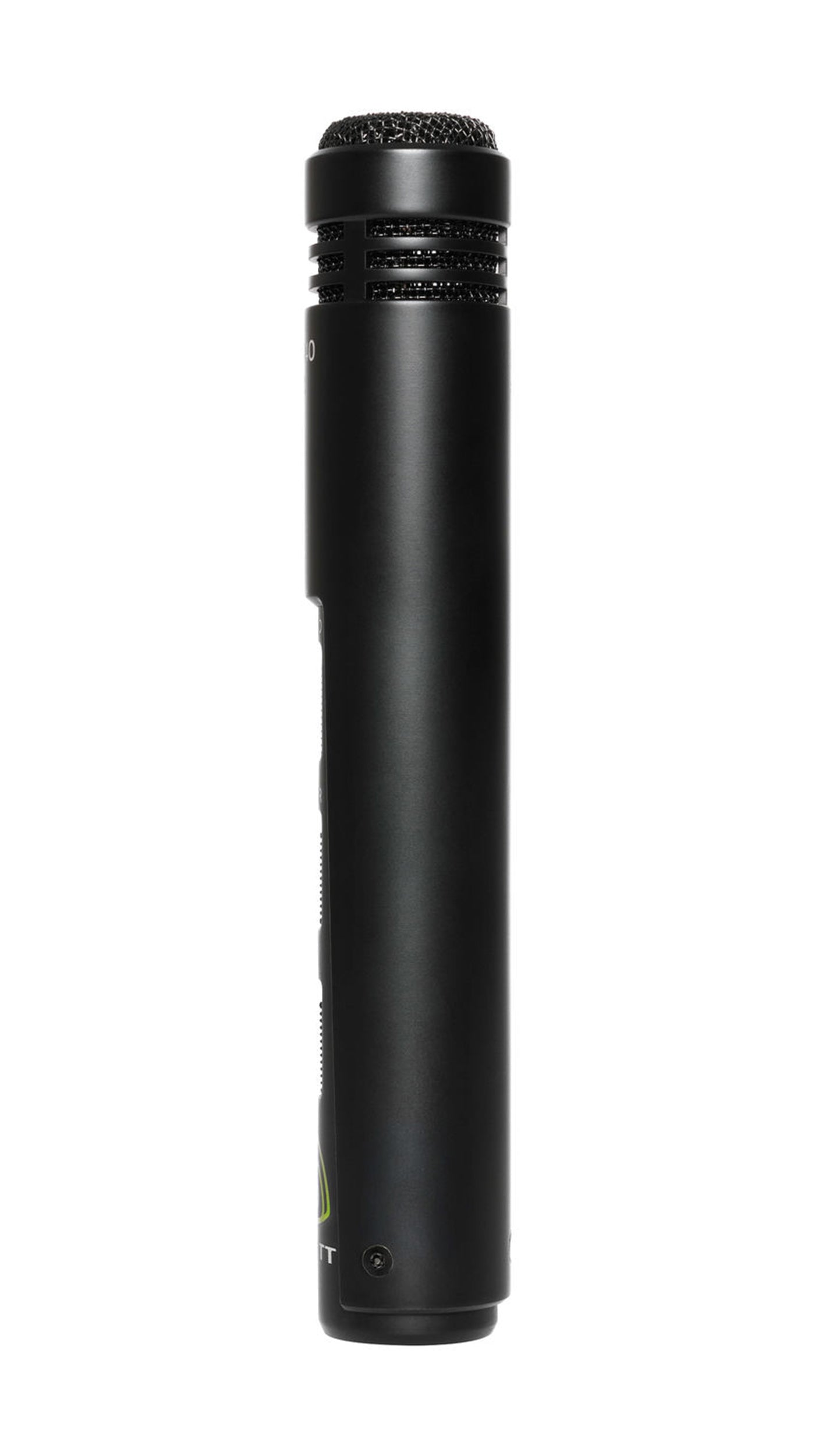 Lewitt LCT140MP Stereo Pair Small Diaphragm Condenser Microphones