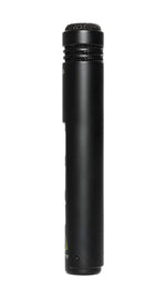 Lewitt LCT140MP Stereo Pair Small Diaphragm Condenser Microphones