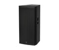 JBL SRX922 Dual 12" Powered Point-Source Speaker with 138 dB SPL, 1600W Peak Power and DSP