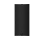 JBL SRX922 Dual 12" Powered Point-Source Speaker with 138 dB SPL, 1600W Peak Power and DSP