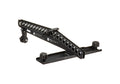 JBL SRX922 AF Array Frame for Single and Dual-Point Suspension with RC500 Compatibility