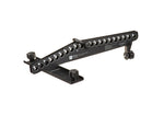 JBL SRX922 AF Array Frame for Single and Dual-Point Suspension with RC500 Compatibility