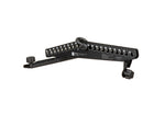JBL SRX922 AF Array Frame for Single and Dual-Point Suspension with RC500 Compatibility