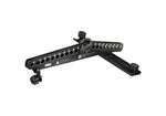JBL SRX922 AF Array Frame for Single and Dual-Point Suspension with RC500 Compatibility
