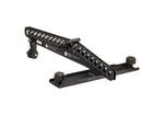 JBL SRX922 AF Array Frame for Single and Dual-Point Suspension with RC500 Compatibility