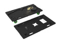 JBL SRX922 VT Vertical Transporter for Two SRX922 Loudspeakers