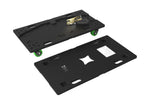 JBL SRX922 VT Vertical Transporter for Two SRX922 Loudspeakers