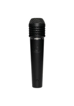 Lewitt MTP440DM Handheld Condenser Vocal Microphone - Black