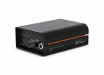 Palmer River PSPREE Active Stereo USB-C Media DI Box with 18 V DC External Power