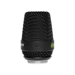 Lewitt W9 Wireless Condenser Microphone Capsule - Black