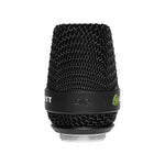 Lewitt W9 Wireless Condenser Microphone Capsule - Black