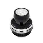 Lewitt W9 Wireless Condenser Microphone Capsule - Black