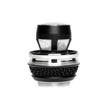 Lewitt W9 Wireless Condenser Microphone Capsule - Black