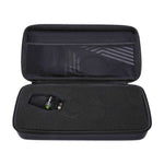 Lewitt W9 Wireless Condenser Microphone Capsule - Black