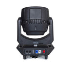 Colorkey CKU-5190 Creator Nova Prime 200W Moving Head with 12 NovaCell Lenses and Dual UHX Halos