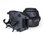 Colorkey CKU-5190 Creator Nova Prime 200W Moving Head with 12 NovaCell Lenses and Dual UHX Halos