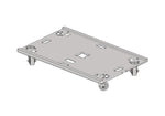 JBL SRX928S VT Vertical Transporter for SRX928S Subwoofers