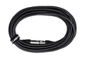 Lewitt XLR-7P, 7-Pin XLR Cable for PURE TUBE Microphone - 16.4 Ft