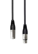 Lewitt XLR-7P, 7-Pin XLR Cable for PURE TUBE Microphone - 16.4 Ft