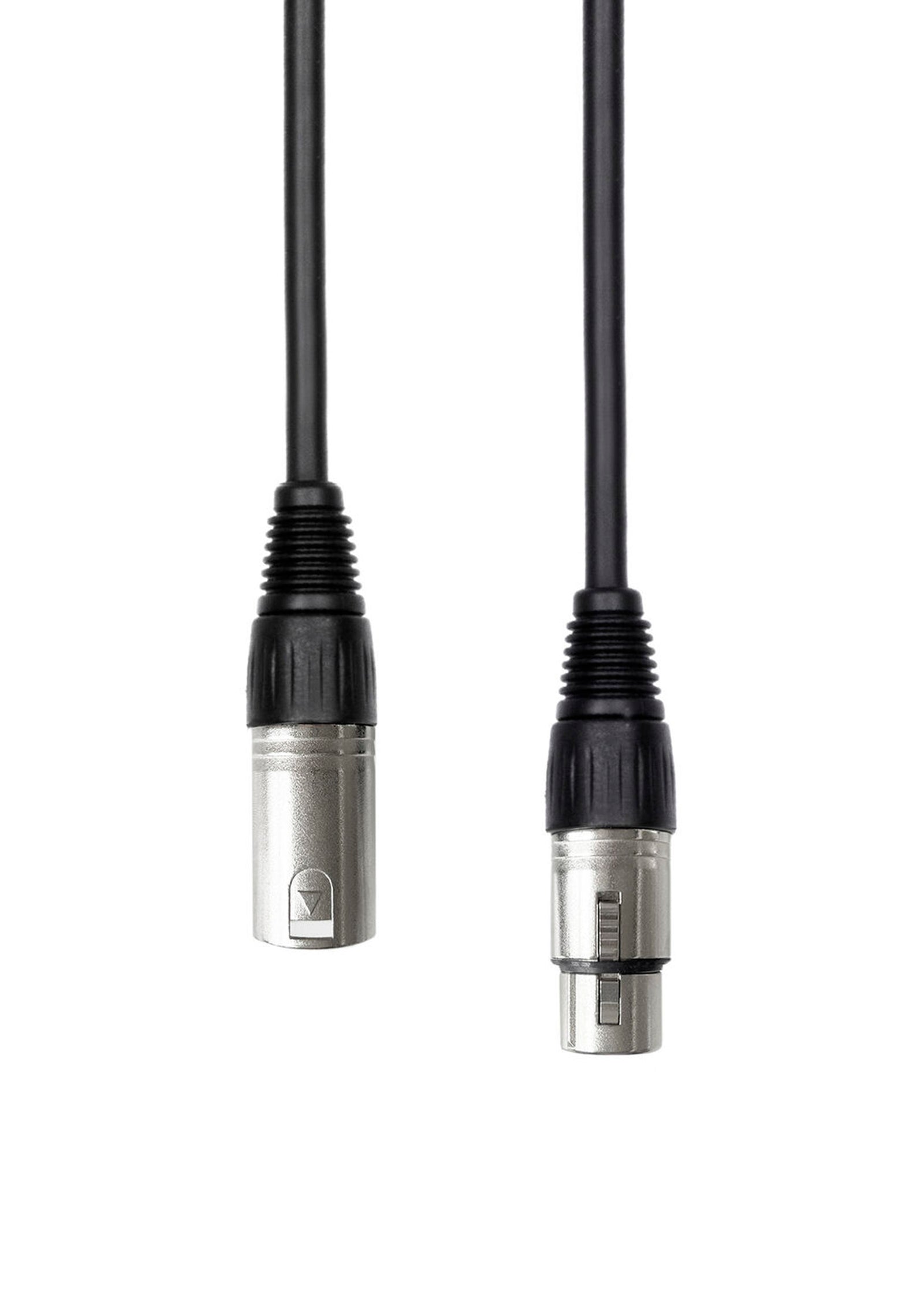 Lewitt XLR-7P, 7-Pin XLR Cable for PURE TUBE Microphone - 16.4 Ft