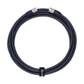 Lewitt LCT1040CBL5, 10-Pin Hirose Microphone Cable for LCT 1040 - 16.4 Ft