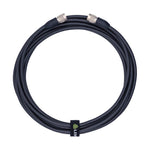 Lewitt LCT1040CBL5, 10-Pin Hirose Microphone Cable for LCT 1040 - 16.4 Ft