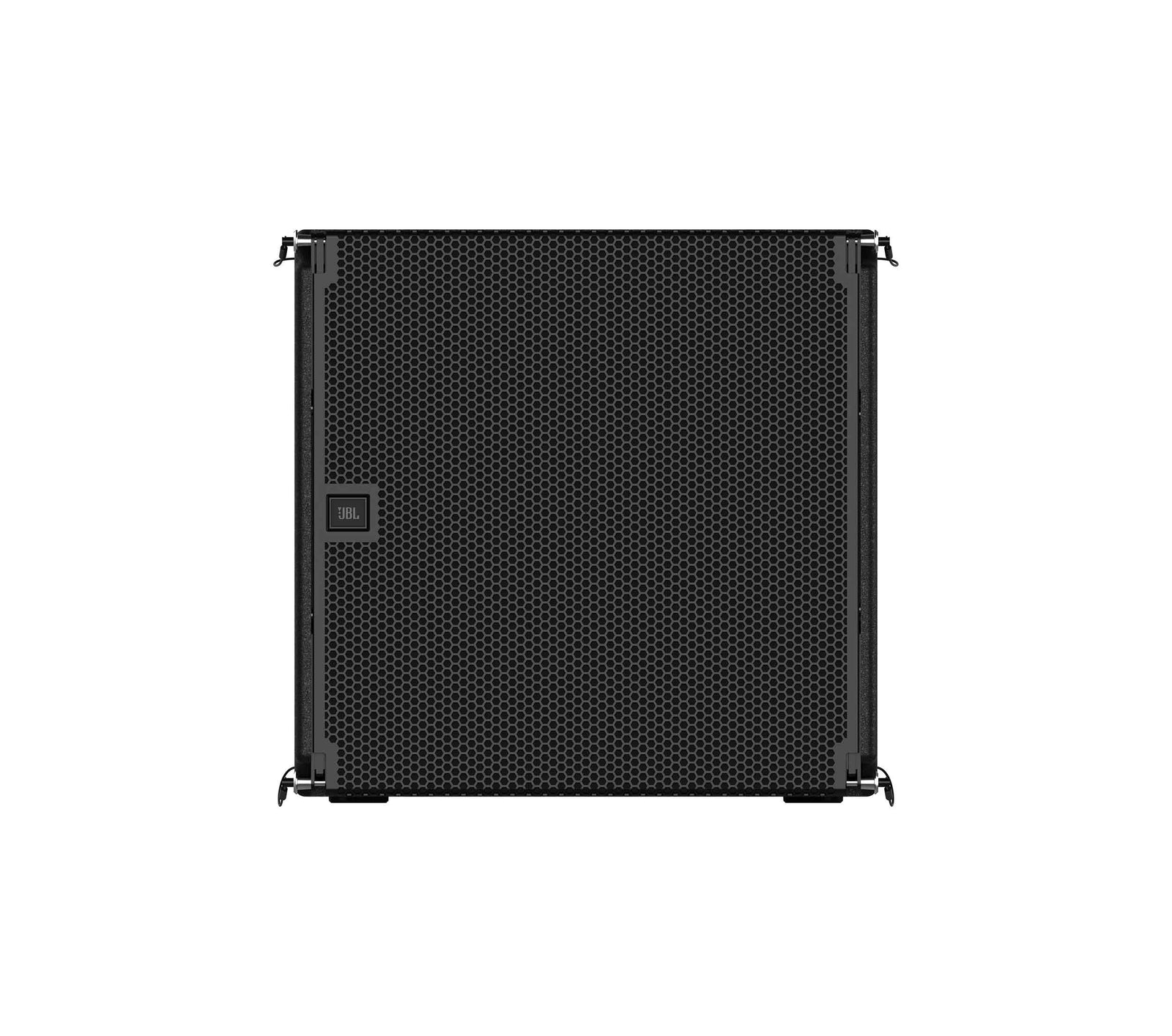 JBL SRX915SF 15" Powered Flyable Subwoofer with 2500W Peak Power