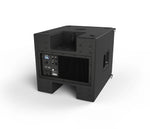 JBL SRX915SF 15" Powered Flyable Subwoofer with 2500W Peak Power