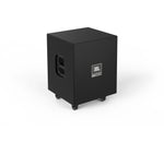 JBL SRX915SF 15" Powered Flyable Subwoofer with 2500W Peak Power
