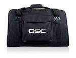 B-Stock: QSC CP8 TOTE, Cover for CP8 Compact Powered Loudspeaker