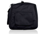 B-Stock: QSC CP8 TOTE, Cover for CP8 Compact Powered Loudspeaker