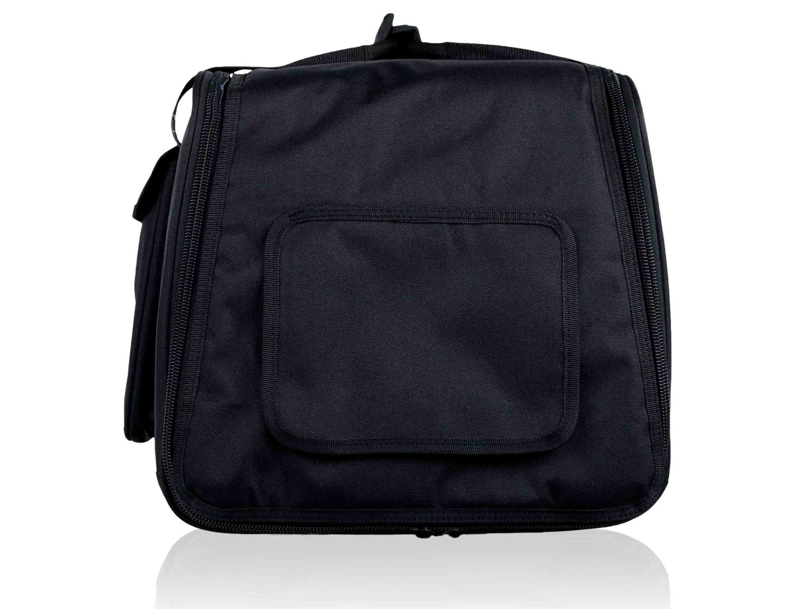 B-Stock: QSC CP8 TOTE, Cover for CP8 Compact Powered Loudspeaker