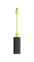 AIAIAI Unit-4 X02 Wireless Audio Transmitter for H10 Headband