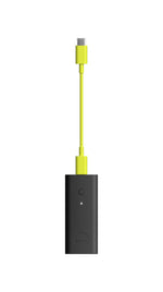 AIAIAI Unit-4 X02 Wireless Audio Transmitter for H10 Headband