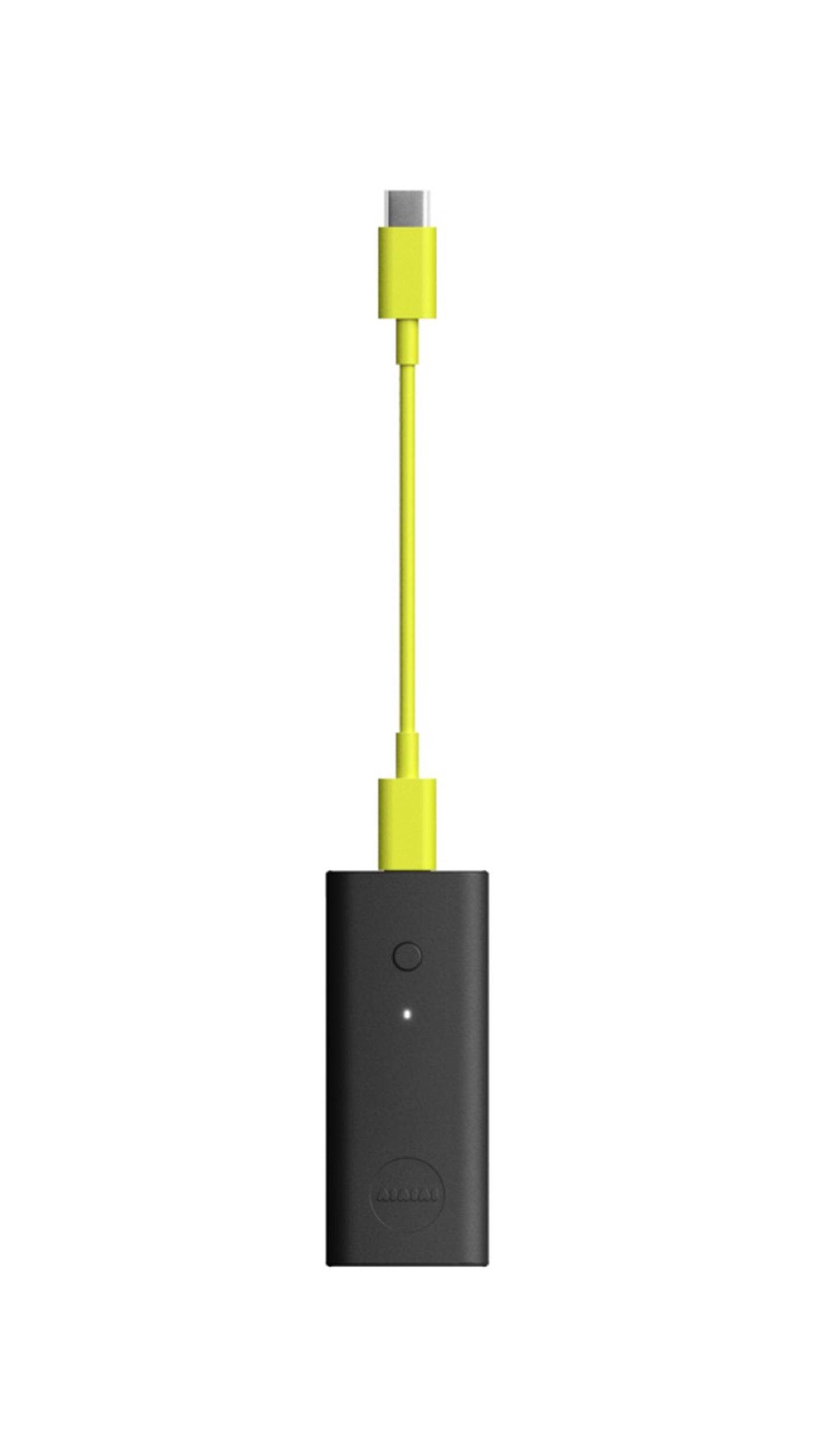 AIAIAI Unit-4 X02 Wireless Audio Transmitter for H10 Headband