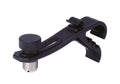 Lewitt DTPRC Adjustable Drum Microphone Mount for DTP 340 TT, 3/8" and 5/8" Threads