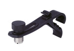 Lewitt DTPRC Adjustable Drum Microphone Mount for DTP 340 TT, 3/8" and 5/8" Threads