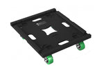 JBL SRX915S VT Vertical Transporter for SRX915S Subwoofers