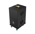 JBL SRX915S VT CVR Vertical Transporter Cover for SRX915S Subwoofers