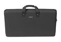 B-Stock: Magma MGA48062 Semi-Hard CTRL Case for RANE SYSTEM ONE DJ Controller