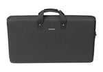 B-Stock: Magma MGA48062 Semi-Hard CTRL Case for RANE SYSTEM ONE DJ Controller