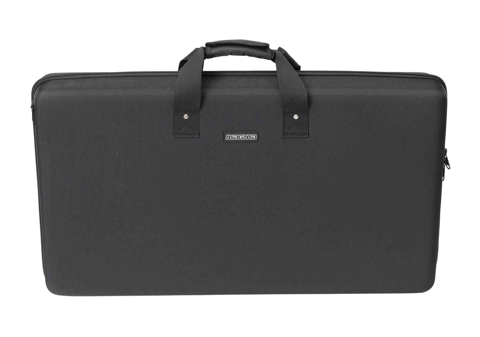 B-Stock: Magma MGA48062 Semi-Hard CTRL Case for RANE SYSTEM ONE DJ Controller
