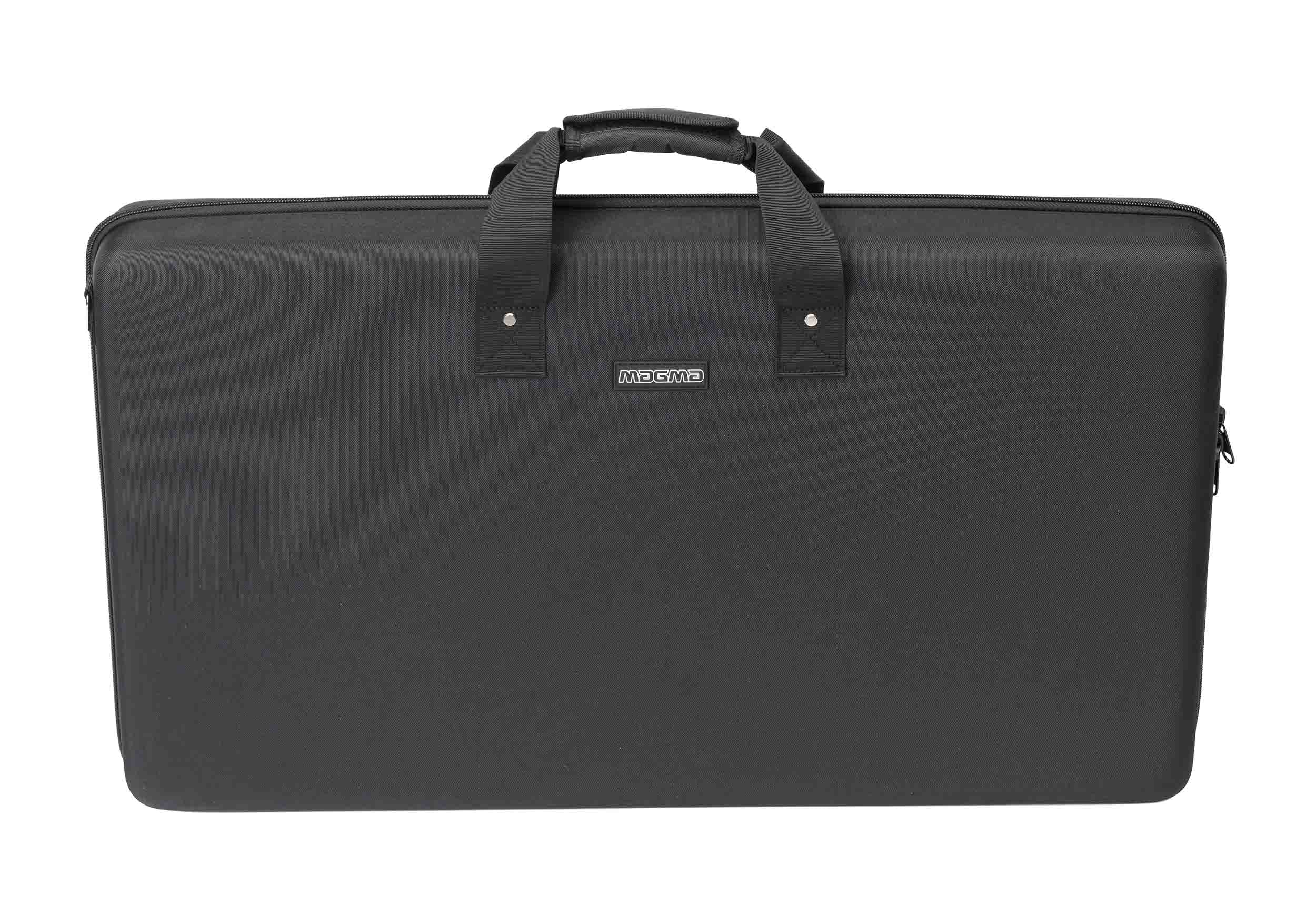B-Stock: Magma MGA48062 Semi-Hard CTRL Case for RANE SYSTEM ONE DJ Controller