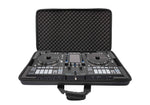 B-Stock: Magma MGA48062 Semi-Hard CTRL Case for RANE SYSTEM ONE DJ Controller