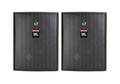 Altavoz blindado de dos vías para interiores/exteriores JBL CONTROL 25AV de 5,25" y 200W